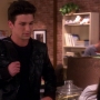 Filename=S05E13_720p_2090.jpg
Filesize=103KiB
Dimensions=1280x720
Date added=Sep 04, 2020 S05E13_720p_2090.jpg