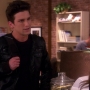 Filename=S05E13_720p_2093.jpg
Filesize=98KiB
Dimensions=1280x720
Date added=Sep 04, 2020 S05E13_720p_2093.jpg