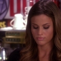 Filename=S05E13_720p_2094.jpg
Filesize=88KiB
Dimensions=1280x720
Date added=Sep 04, 2020 S05E13_720p_2094.jpg