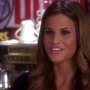 Filename=S05E13_720p_2095.jpg
Filesize=87KiB
Dimensions=1280x720
Date added=Sep 04, 2020 S05E13_720p_2095.jpg