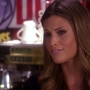 Filename=S05E13_720p_2096.jpg
Filesize=83KiB
Dimensions=1280x720
Date added=Sep 04, 2020 S05E13_720p_2096.jpg