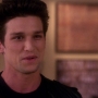 Filename=S05E13_720p_2097.jpg
Filesize=129KiB
Dimensions=1280x720
Date added=Sep 04, 2020 S05E13_720p_2097.jpg