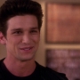 Filename=S05E13_720p_2098.jpg
Filesize=84KiB
Dimensions=1280x720
Date added=Sep 04, 2020 S05E13_720p_2098.jpg