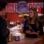 Filename=S05E13_720p_2101.jpg
Filesize=122KiB
Dimensions=1280x720
Date added=Sep 04, 2020 S05E13_720p_2101.jpg