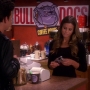 Filename=S05E13_720p_2103.jpg
Filesize=138KiB
Dimensions=1280x720
Date added=Sep 04, 2020 S05E13_720p_2103.jpg