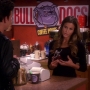 Filename=S05E13_720p_2104.jpg
Filesize=122KiB
Dimensions=1280x720
Date added=Sep 04, 2020 S05E13_720p_2104.jpg