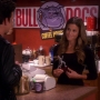 Filename=S05E13_720p_2105.jpg
Filesize=119KiB
Dimensions=1280x720
Date added=Sep 04, 2020 S05E13_720p_2105.jpg
