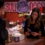 Filename=S05E13_720p_2108.jpg
Filesize=121KiB
Dimensions=1280x720
Date added=Sep 04, 2020 S05E13_720p_2108.jpg