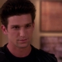 Filename=S05E13_720p_2114.jpg
Filesize=77KiB
Dimensions=1280x720
Date added=Sep 04, 2020 S05E13_720p_2114.jpg