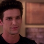 Filename=S05E13_720p_2123.jpg
Filesize=70KiB
Dimensions=1280x720
Date added=Sep 04, 2020 S05E13_720p_2123.jpg