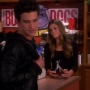 Filename=S05E13_720p_2127.jpg
Filesize=96KiB
Dimensions=1280x720
Date added=Sep 04, 2020 S05E13_720p_2127.jpg