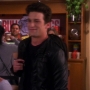 Filename=S05E13_720p_2129.jpg
Filesize=94KiB
Dimensions=1280x720
Date added=Sep 04, 2020 S05E13_720p_2129.jpg