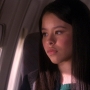 Filename=S05E13_720p_2133.jpg
Filesize=111KiB
Dimensions=1280x720
Date added=Sep 04, 2020 S05E13_720p_2133.jpg