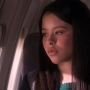 Filename=S05E13_720p_2134.jpg
Filesize=81KiB
Dimensions=1280x720
Date added=Sep 04, 2020 S05E13_720p_2134.jpg