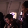 Filename=S05E13_720p_2136.jpg
Filesize=55KiB
Dimensions=1280x720
Date added=Sep 04, 2020 S05E13_720p_2136.jpg