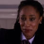 Filename=S05E13_720p_2140.jpg
Filesize=67KiB
Dimensions=1280x720
Date added=Sep 04, 2020 S05E13_720p_2140.jpg