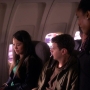Filename=S05E13_720p_2141.jpg
Filesize=73KiB
Dimensions=1280x720
Date added=Sep 04, 2020 S05E13_720p_2141.jpg