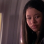 Filename=S05E13_720p_2143.jpg
Filesize=65KiB
Dimensions=1280x720
Date added=Sep 04, 2020 S05E13_720p_2143.jpg