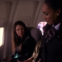 Filename=S05E13_720p_2146.jpg
Filesize=60KiB
Dimensions=1280x720
Date added=Sep 04, 2020 S05E13_720p_2146.jpg