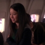 Filename=S05E13_720p_2149.jpg
Filesize=60KiB
Dimensions=1280x720
Date added=Sep 04, 2020 S05E13_720p_2149.jpg