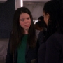 Filename=S05E13_720p_2151.jpg
Filesize=113KiB
Dimensions=1280x720
Date added=Sep 04, 2020 S05E13_720p_2151.jpg