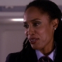 Filename=S05E13_720p_2153.jpg
Filesize=70KiB
Dimensions=1280x720
Date added=Sep 04, 2020 S05E13_720p_2153.jpg