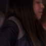 Filename=S05E13_720p_2157.jpg
Filesize=84KiB
Dimensions=1280x720
Date added=Sep 04, 2020 S05E13_720p_2157.jpg