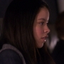 Filename=S05E13_720p_2158.jpg
Filesize=87KiB
Dimensions=1280x720
Date added=Sep 04, 2020 S05E13_720p_2158.jpg
