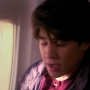 Filename=S05E13_720p_2161.jpg
Filesize=55KiB
Dimensions=1280x720
Date added=Sep 04, 2020 S05E13_720p_2161.jpg