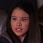 Filename=S05E13_720p_2163.jpg
Filesize=99KiB
Dimensions=1280x720
Date added=Sep 04, 2020 S05E13_720p_2163.jpg