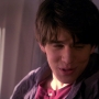 Filename=S05E13_720p_2164.jpg
Filesize=66KiB
Dimensions=1280x720
Date added=Sep 04, 2020 S05E13_720p_2164.jpg