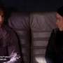 Filename=S05E13_720p_2168.jpg
Filesize=116KiB
Dimensions=1280x720
Date added=Sep 04, 2020 S05E13_720p_2168.jpg