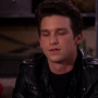 Filename=S05E14_720p_0853.jpg
Filesize=93KiB
Dimensions=1280x720
Date added=Oct 21, 2021 S05E14_720p_0853.jpg