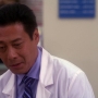 Filename=S05E14_720p_2018.jpg
Filesize=60KiB
Dimensions=1280x720
Date added=Sep 04, 2020 S05E14_720p_2018.jpg