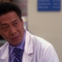 Filename=S05E14_720p_2019.jpg
Filesize=63KiB
Dimensions=1280x720
Date added=Sep 04, 2020 S05E14_720p_2019.jpg