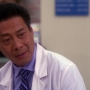 Filename=S05E14_720p_2020.jpg
Filesize=63KiB
Dimensions=1280x720
Date added=Sep 04, 2020 S05E14_720p_2020.jpg