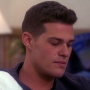 Filename=S05E14_720p_2022.jpg
Filesize=73KiB
Dimensions=1280x720
Date added=Sep 04, 2020 S05E14_720p_2022.jpg