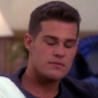 Filename=S05E14_720p_2023.jpg
Filesize=64KiB
Dimensions=1280x720
Date added=Sep 04, 2020 S05E14_720p_2023.jpg