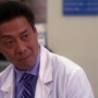 Filename=S05E14_720p_2024.jpg
Filesize=67KiB
Dimensions=1280x720
Date added=Sep 04, 2020 S05E14_720p_2024.jpg