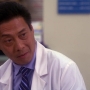 Filename=S05E14_720p_2025.jpg
Filesize=65KiB
Dimensions=1280x720
Date added=Sep 04, 2020 S05E14_720p_2025.jpg