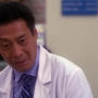 Filename=S05E14_720p_2026.jpg
Filesize=61KiB
Dimensions=1280x720
Date added=Sep 04, 2020 S05E14_720p_2026.jpg