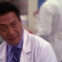 Filename=S05E14_720p_2027.jpg
Filesize=65KiB
Dimensions=1280x720
Date added=Sep 04, 2020 S05E14_720p_2027.jpg