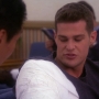 Filename=S05E14_720p_2030.jpg
Filesize=71KiB
Dimensions=1280x720
Date added=Sep 04, 2020 S05E14_720p_2030.jpg