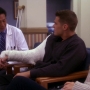 Filename=S05E14_720p_2032.jpg
Filesize=101KiB
Dimensions=1280x720
Date added=Sep 04, 2020 S05E14_720p_2032.jpg