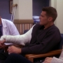 Filename=S05E14_720p_2035.jpg
Filesize=97KiB
Dimensions=1280x720
Date added=Sep 04, 2020 S05E14_720p_2035.jpg