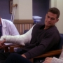 Filename=S05E14_720p_2036.jpg
Filesize=98KiB
Dimensions=1280x720
Date added=Sep 04, 2020 S05E14_720p_2036.jpg
