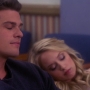 Filename=S05E14_720p_2037.jpg
Filesize=60KiB
Dimensions=1280x720
Date added=Sep 04, 2020 S05E14_720p_2037.jpg