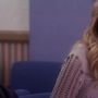 Filename=S05E14_720p_2040.jpg
Filesize=62KiB
Dimensions=1280x720
Date added=Sep 04, 2020 S05E14_720p_2040.jpg