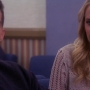 Filename=S05E14_720p_2042.jpg
Filesize=82KiB
Dimensions=1280x720
Date added=Sep 04, 2020 S05E14_720p_2042.jpg