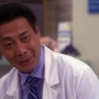 Filename=S05E14_720p_2043.jpg
Filesize=72KiB
Dimensions=1280x720
Date added=Sep 04, 2020 S05E14_720p_2043.jpg